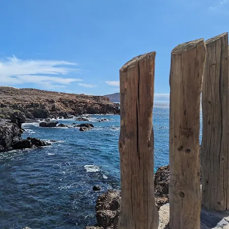 Seashell Serene Escape *