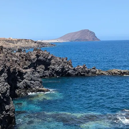 Seashell Serene Escape * 阿布里斯