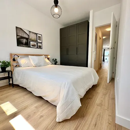 Seashell Serene Escape *