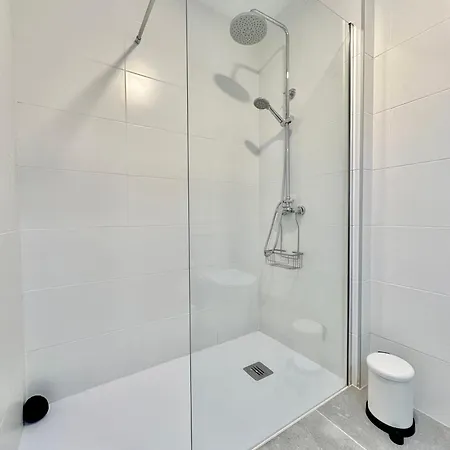 Seashell Serene Escape * 阿布里斯