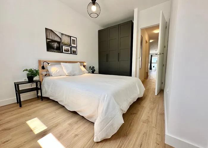 Seashell Serene Escape *