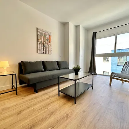 Seashell Serene Escape * Los Abrigos