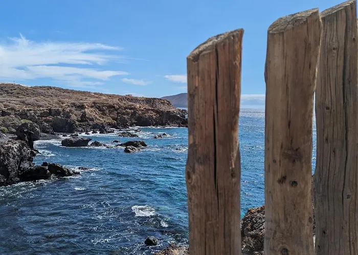 Seashell Serene Escape *