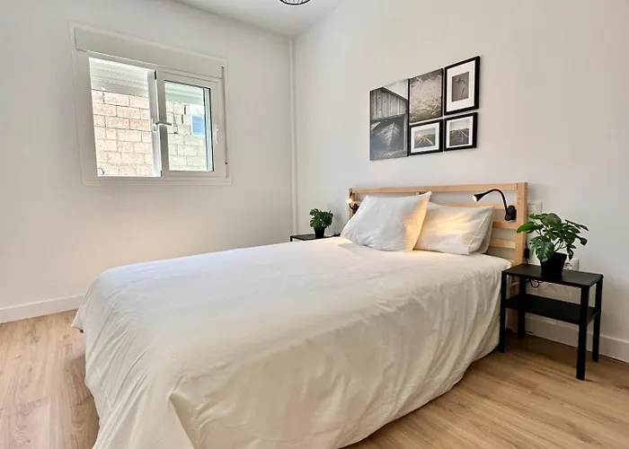 Seashell Serene Escape 아파트 로스 아브리고스