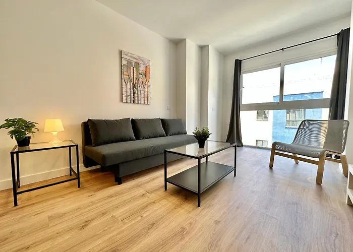 Seashell Serene Escape * Los Abrigos